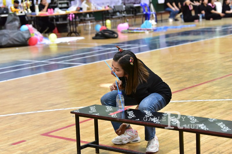 20251225 rmutt sport day_329.JPG